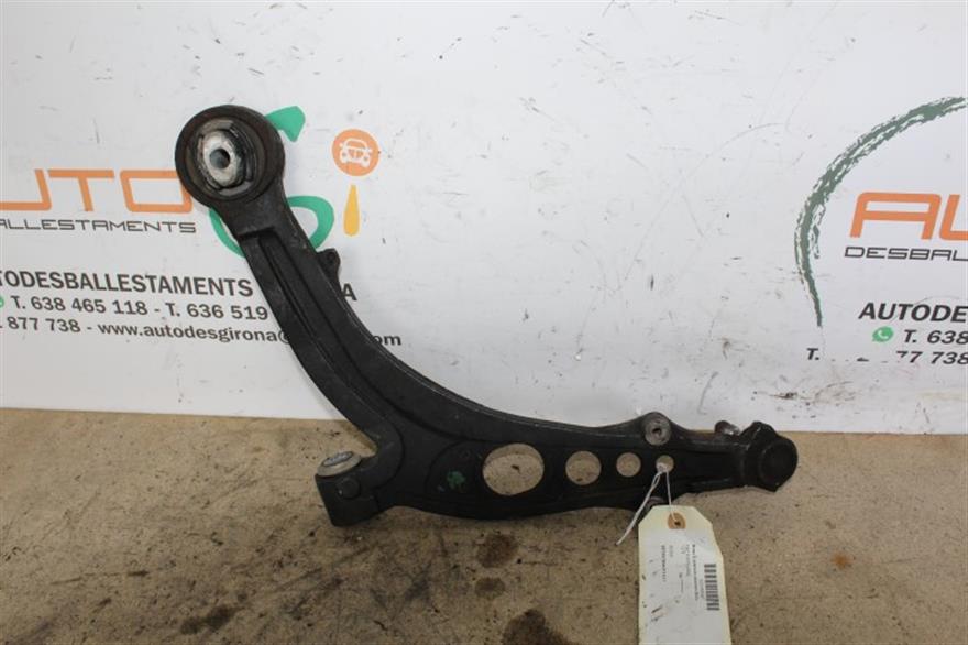 RECAMBIO para Fiat Punto 1.2 G (2002)