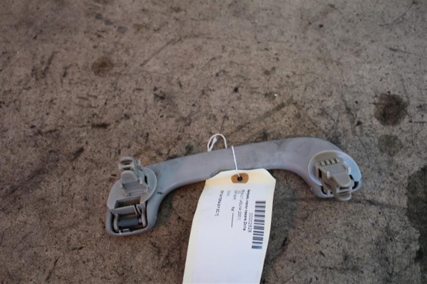 RECAMBIO para Renault Laguna 1.9 DCI LAGUNA II 88Kw (2001)