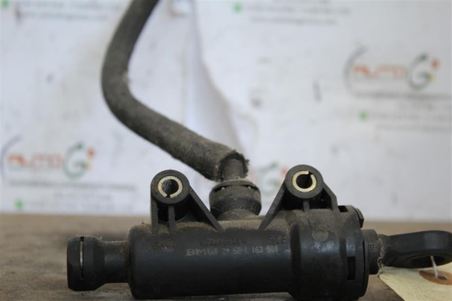 RECAMBIO para Bmw   318 1.8 G  (E36) 85Kw (1992)