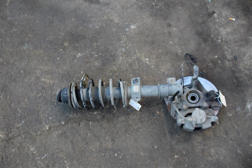 RECAMBIO para Fiat Stilo 1.9 JTD 85Kw (2004)