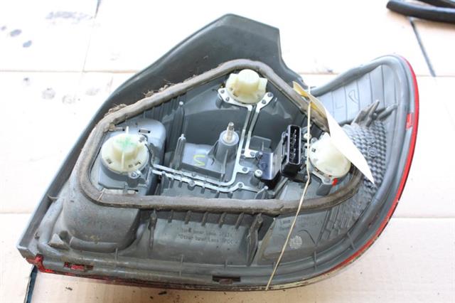 RECAMBIO para Toyota Yaris 1.4 D 55Kw (2005)