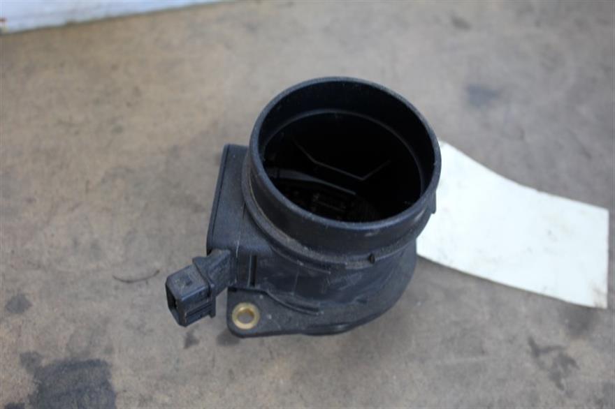 RECAMBIO para Renault Megane Scenic 1.9 DTI (1998)