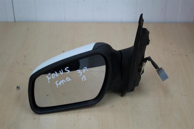 RECAMBIO para Ford Focus 1.6 G 3P 85Kw (2007)