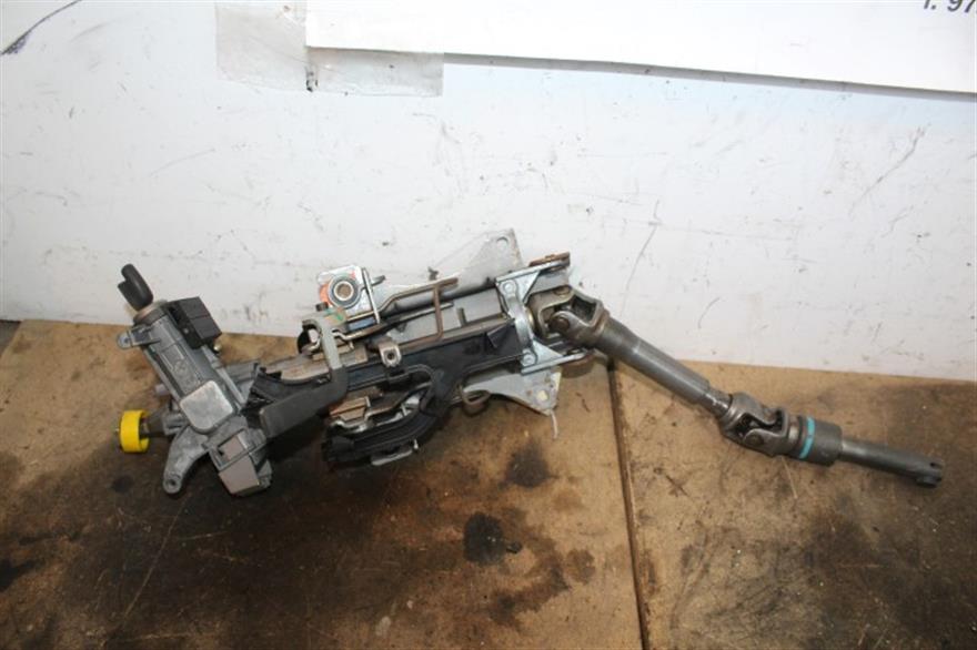 RECAMBIO para Ford Focus
