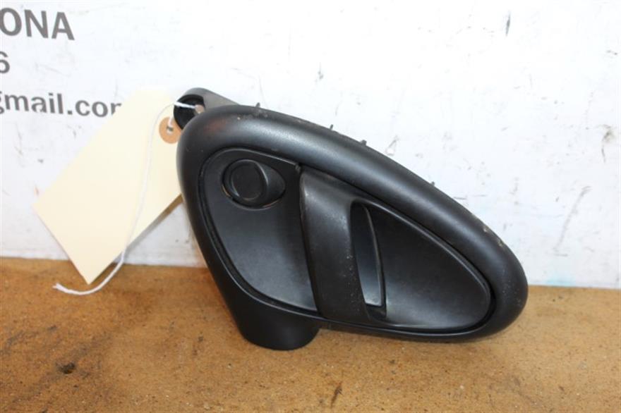 RECAMBIO para Citroen Xsara 1.6 G 80Kw (2002)