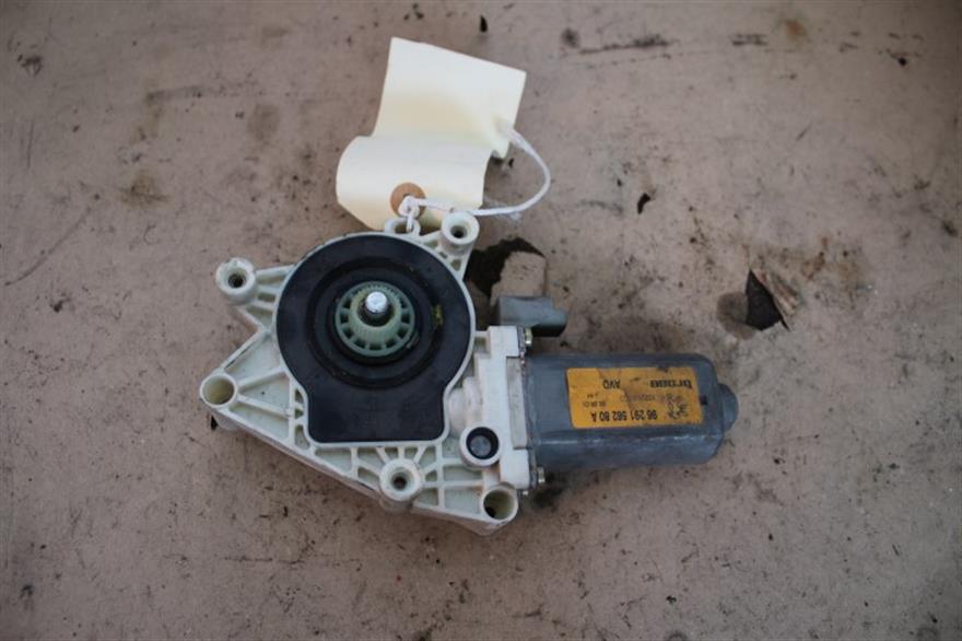 RECAMBIO para Peugeot 607 2.2 HDI (2002)