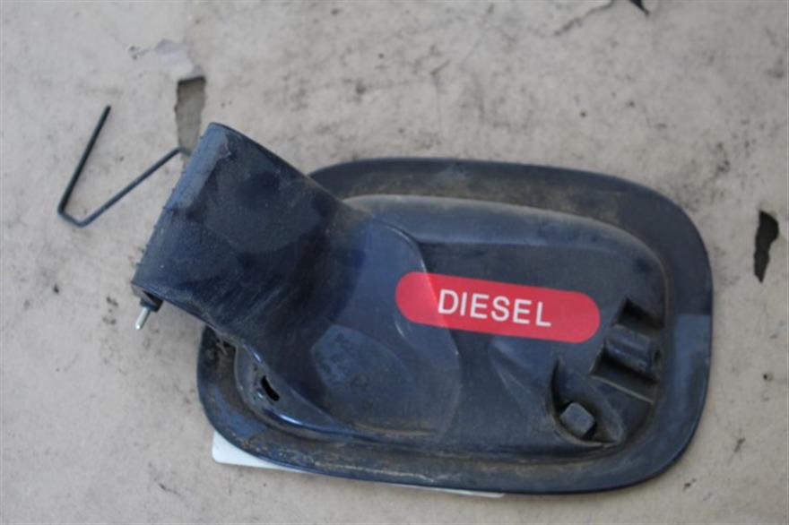 RECAMBIO para Citroen Xsara 1.9 TD SX SP 56Kw (1999)