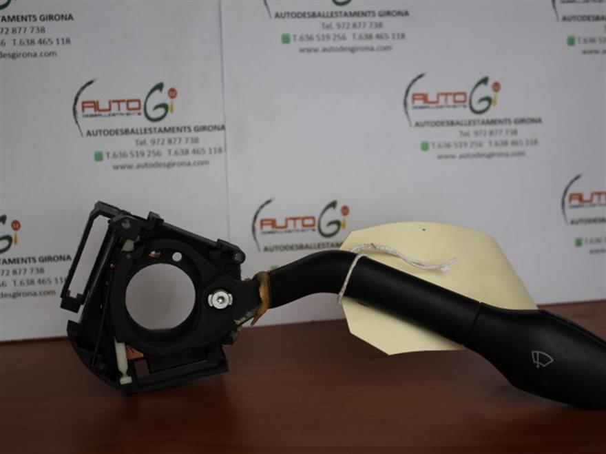 RECAMBIO para Seat Toledo 1.8 G (1995)