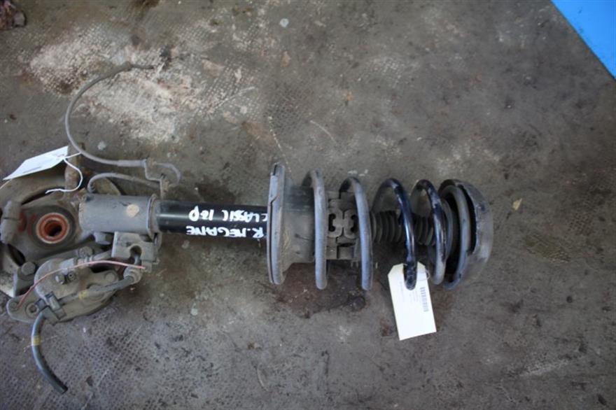 RECAMBIO para Renault Megane 1.6 G 66Kw (1998)