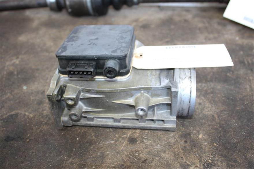 RECAMBIO para Opel Calibra 2.0 G 85Kw (1991)