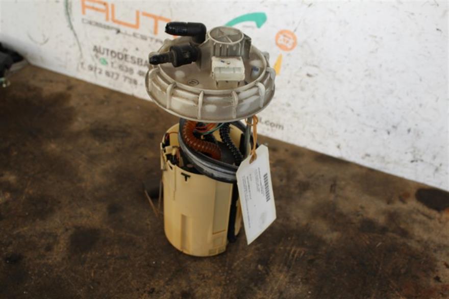RECAMBIO para Alfa Romeo 146 1.4 G 76Kw (1998)