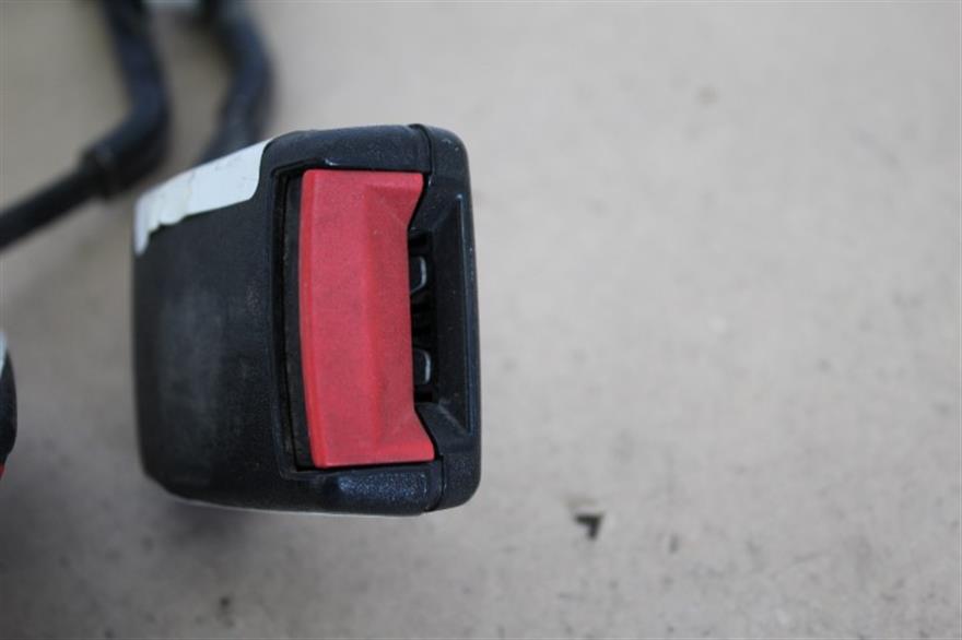 RECAMBIO para Volkswagen Golf