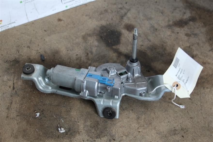 RECAMBIO para Subaru Impreza 2.0 G 110Kw (2008)