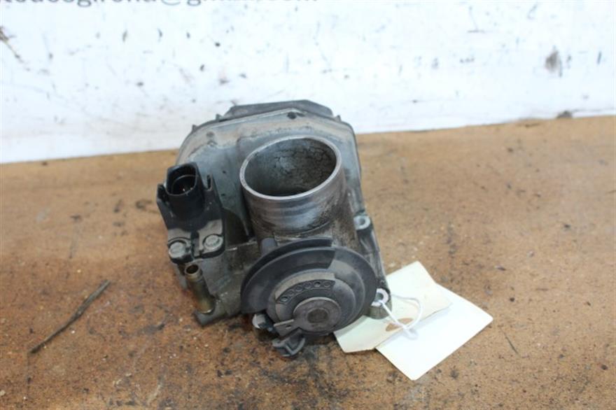 RECAMBIO para Volkswagen Polo 1.4 G 44Kw (1998)