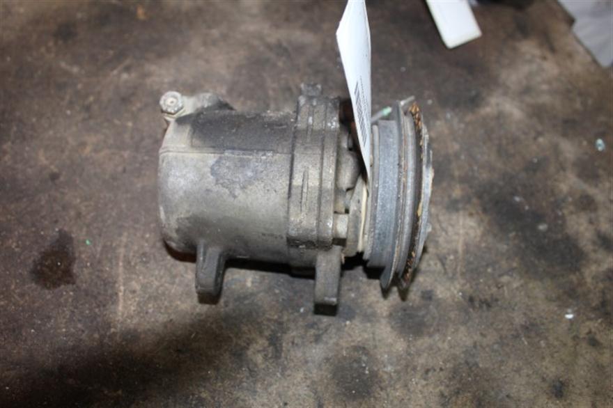 RECAMBIO para Suzuki Wagon 1.2 G 51Kw (1999)