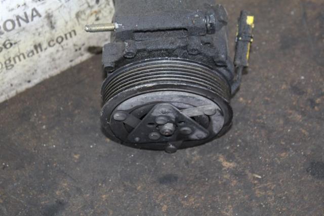RECAMBIO para Citroen C  3 1.4 G 65Kw (2004)