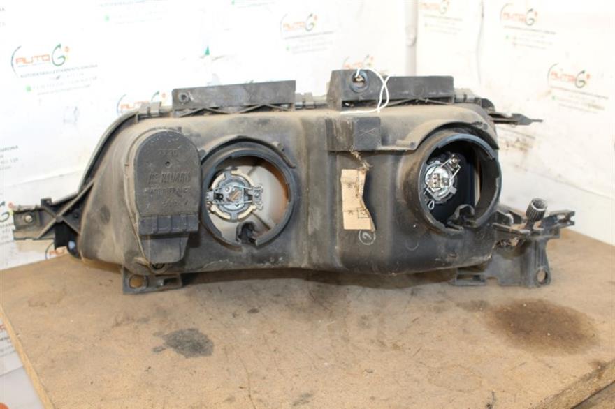 RECAMBIO para Peugeot 605 2.0 G (1991)