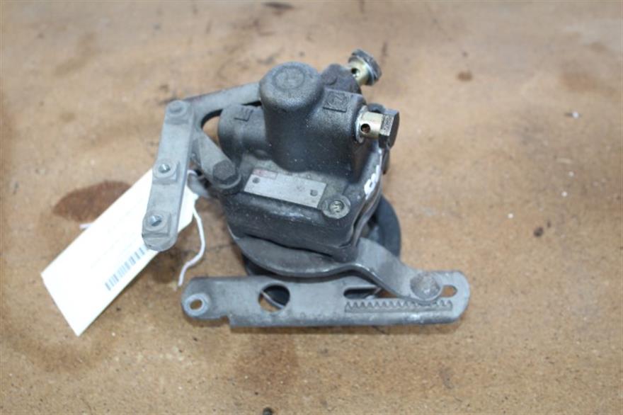 RECAMBIO para Bmw   520
