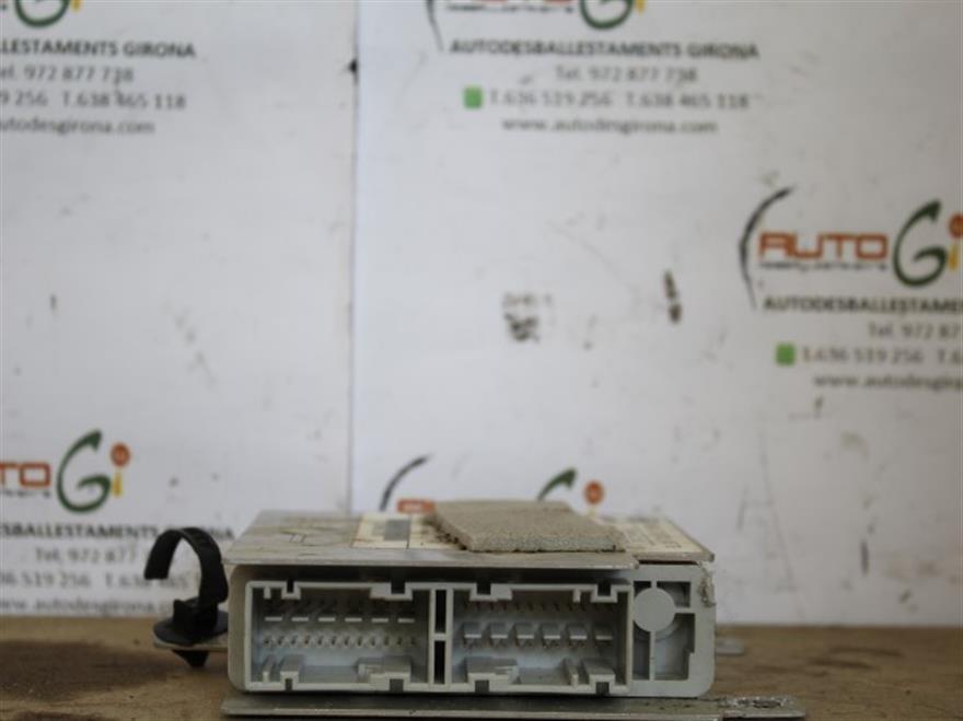 RECAMBIO para Hyundai Getz 1.3 G 63Kw (2003)