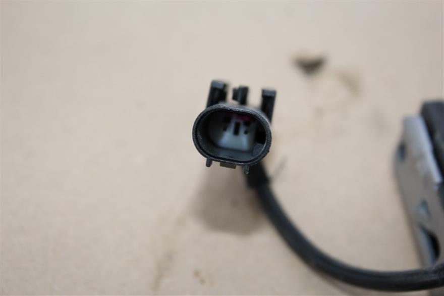 RECAMBIO para Bmw   116