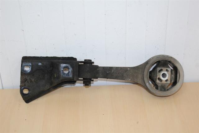RECAMBIO para Seat Ibiza 1.9 TDI 3P IBIZA 6L 96Kw (2002)