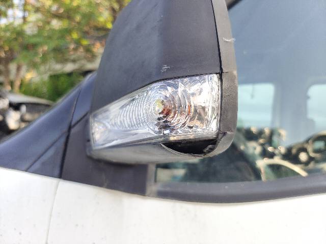 RECAMBIO para Fiat Doblo 1.3 D 66Kw (2011)