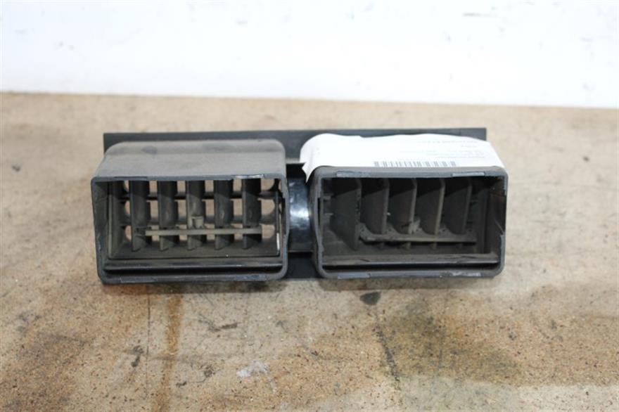 RECAMBIO para Peugeot 205 1.7 D (1995)