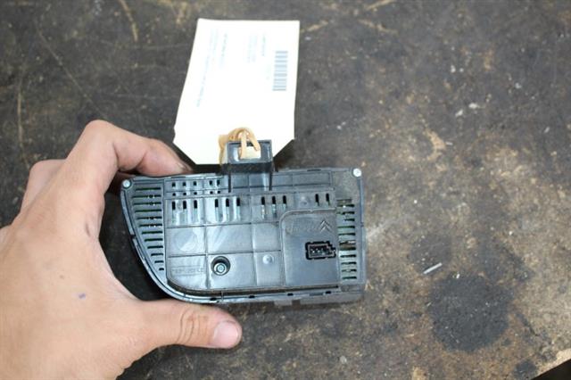 RECAMBIO para Citroen C  4 1.6 HDI COUPE 3P 66,20Kw (2006)