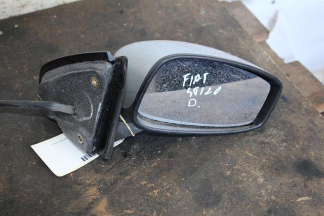 RECAMBIO para Fiat Stilo 1.9 D MULTIJET (2006)