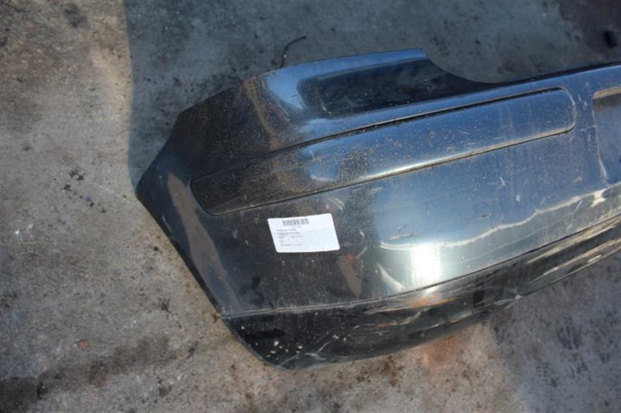 RECAMBIO para Volkswagen Golf 1.9 TDI 6V 4P GOLF IV 110Kw (2002)