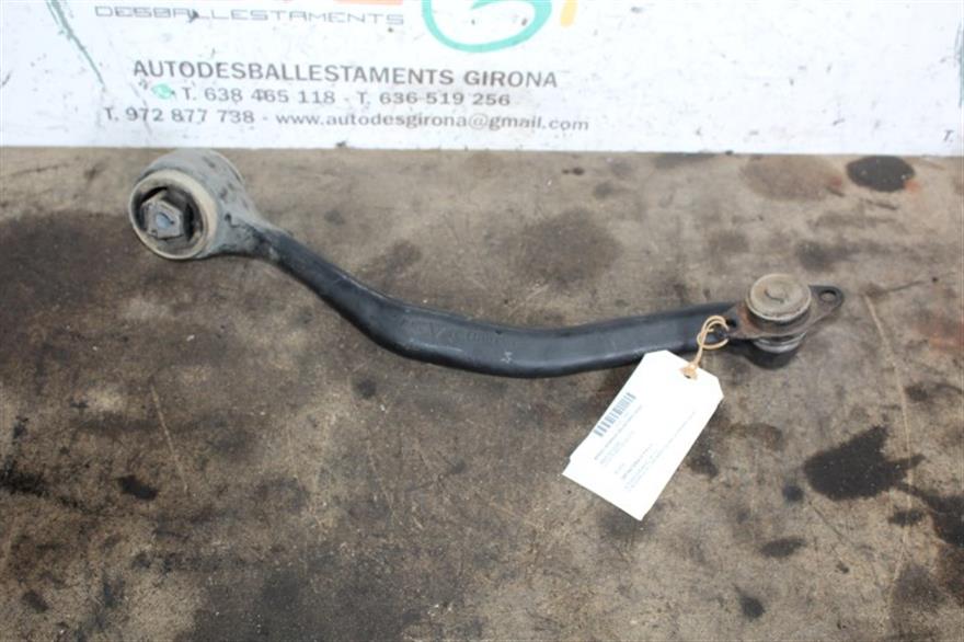 RECAMBIO para Bmw  X3 2.5 G 141Kw (2004)