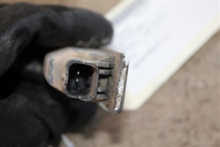 RECAMBIO para Peugeot 307 1.6 G (2001)