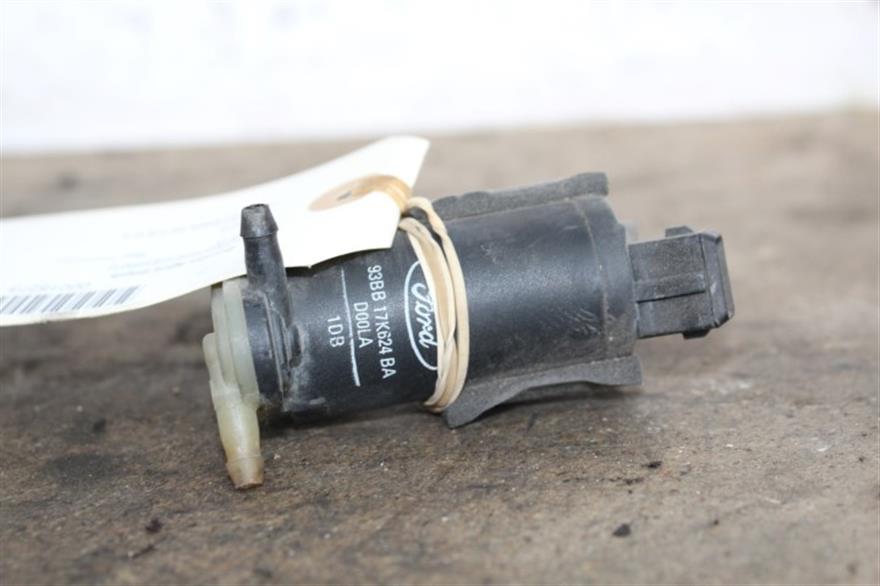 RECAMBIO para Ford Focus 1.6 G 0Kw (2001)