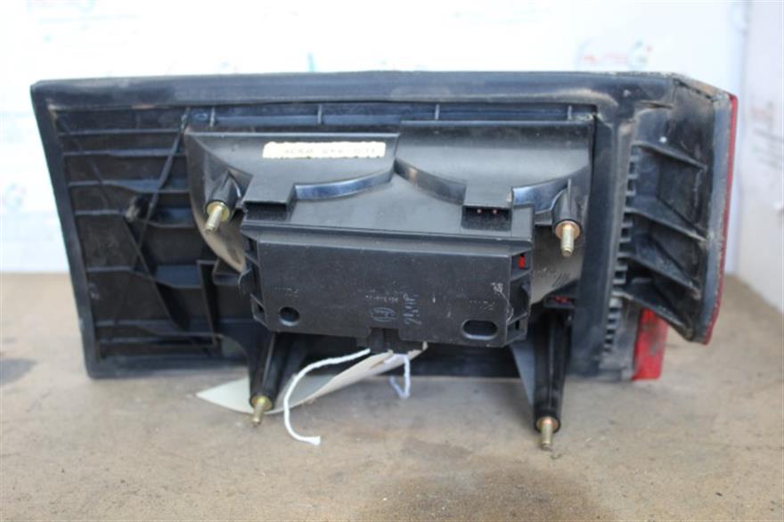 RECAMBIO para Seat Toledo 1.8 G (1995)