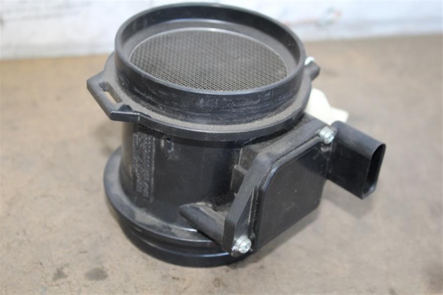 RECAMBIO para Audi  A6 3.0 G 162Kw (2001)