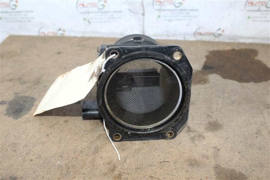 RECAMBIO para Seat Ibiza 1.6 G 74Kw (2000)