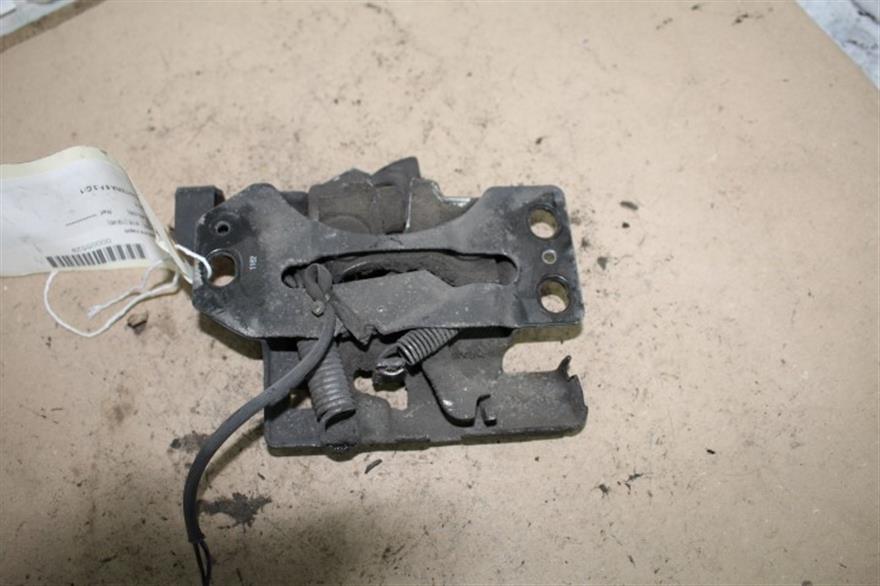 RECAMBIO para Rover   416 1.6 G (1996)