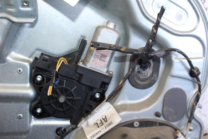 RECAMBIO para Ford C Max 1.6 TDCI CMAX 66Kw (2007)