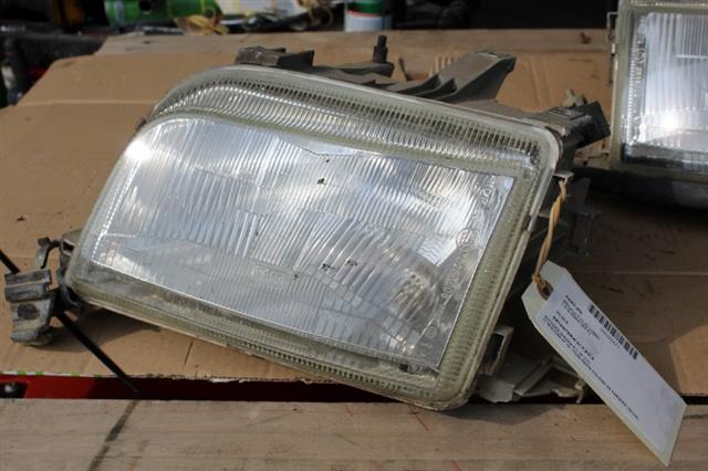RECAMBIO para Renault Clio 1.2 G 43Kw (1992)