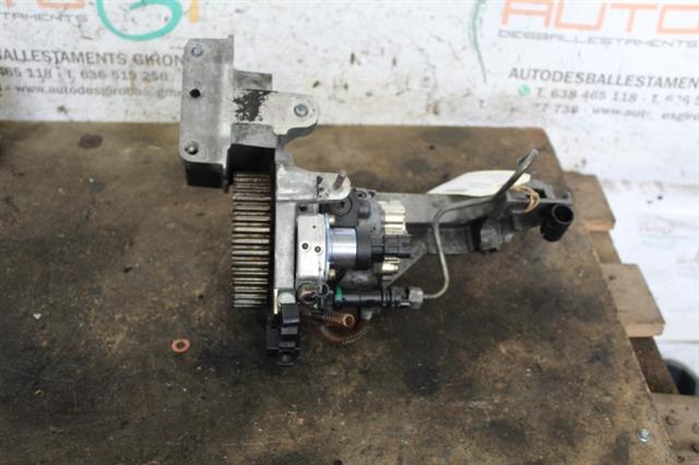 RECAMBIO para Renault Laguna 1.9 DCI LAGUNA II 88Kw (2001)