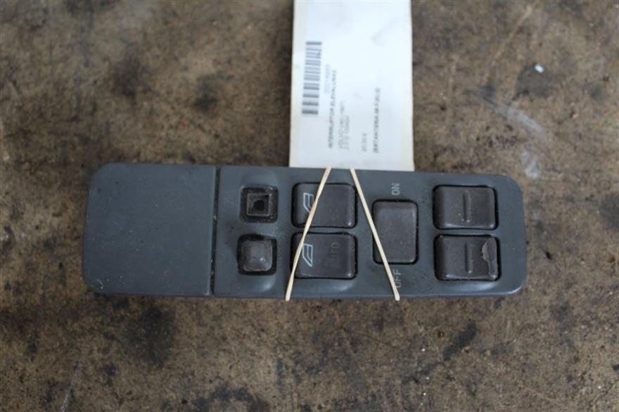 RECAMBIO para Volvo V40