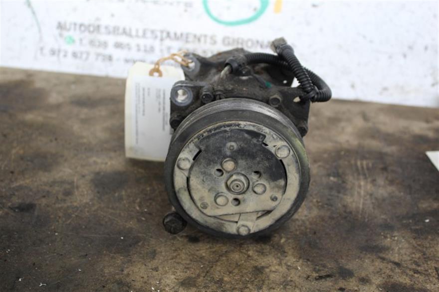 RECAMBIO para Peugeot 406