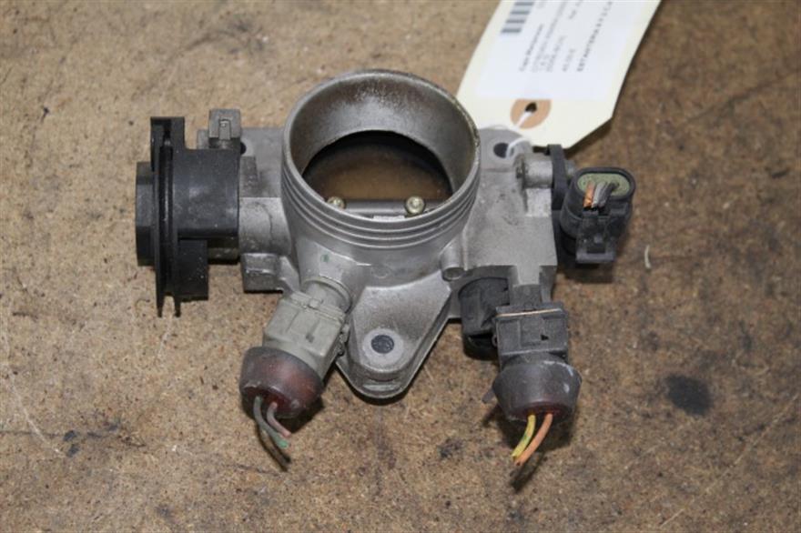 RECAMBIO para Citroen Xsara 1.6 G 65Kw (2000)