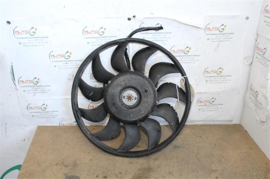 RECAMBIO para Audi  A6 3.0 G 162Kw (2001)