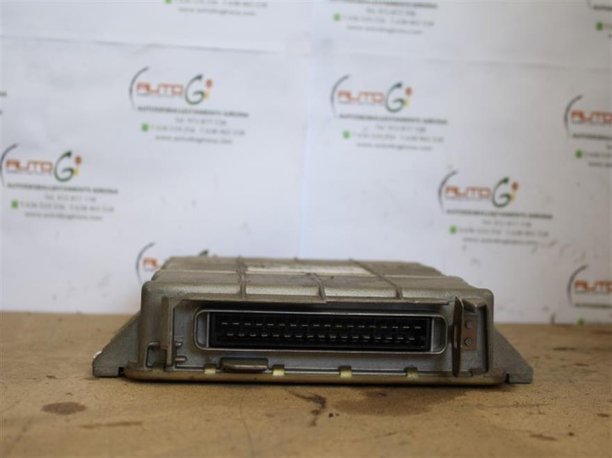 RECAMBIO para Peugeot 106