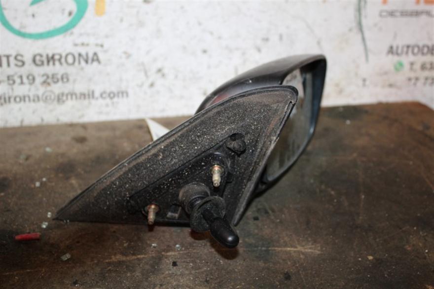 RECAMBIO para Toyota Corolla 1.3 G 63Kw (1999)