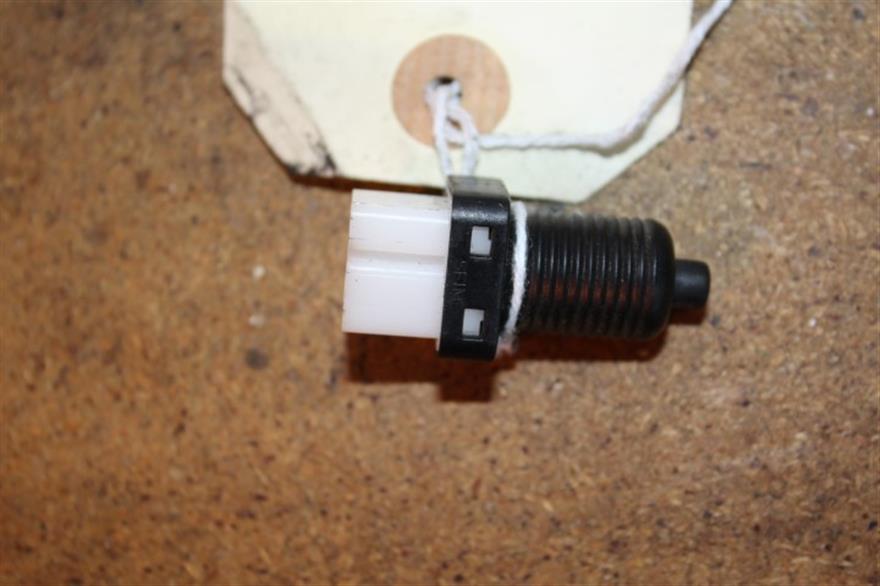 RECAMBIO para Peugeot 206 2.0 D RHY (2000)