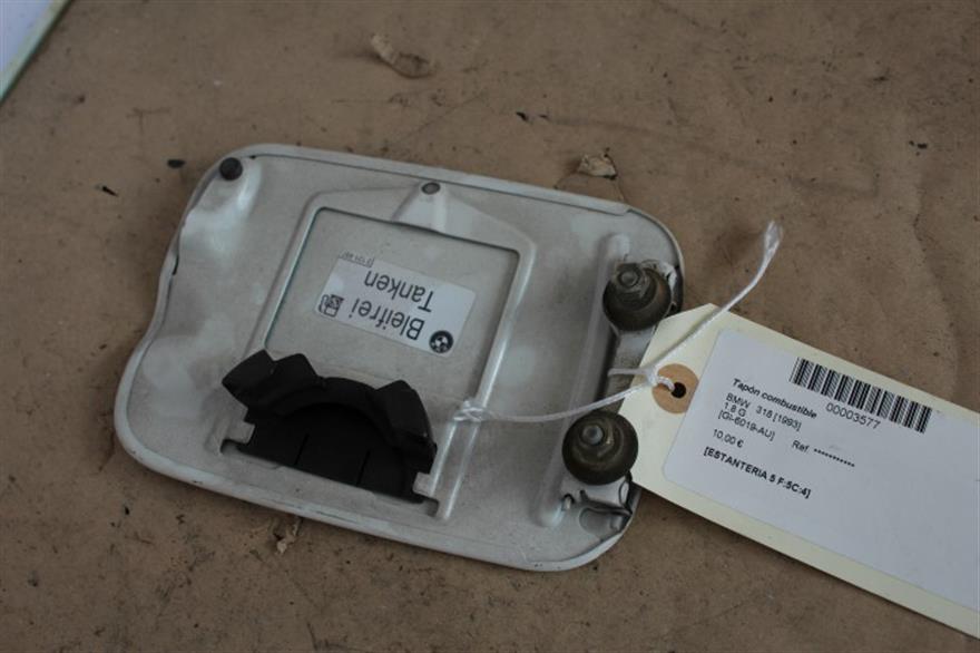RECAMBIO para Bmw   318 1.8 G    (E36) 85Kw (1993)