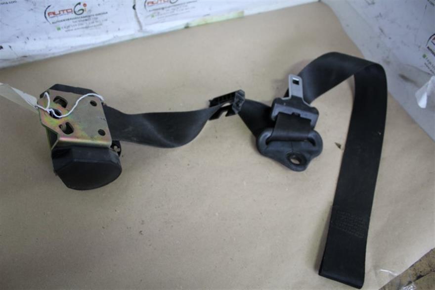 RECAMBIO para Peugeot 306 2.0 G 16V 97Kw (2000)