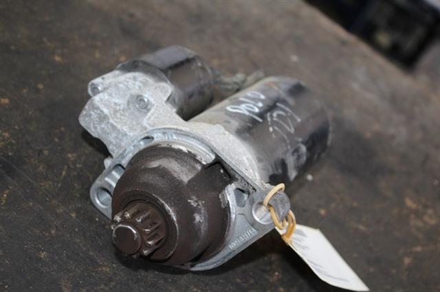 RECAMBIO para Volkswagen Polo 1.4 TDI 3P 55Kw (2004)